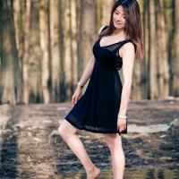 男友前女友说有了他的孩子 还要生下来