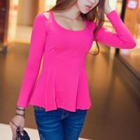 大桥未久与香坂百合女同作品番号与封面AVGL-012 kawaii special