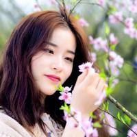 女性自慰几年史影响高潮吗