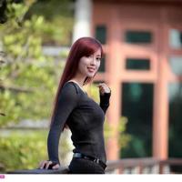 出轨的女人还能拯救婚姻吗 怎么拯救