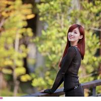 感情不和离婚一方不离怎么办?