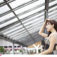 漂亮妈妈张琳的故事TXT 山柳村桃花盛开目录 妈妈是我的儿媳妇