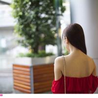 跳舞的没想到是姐姐 寄人篱下小说姐姐朵朵 姐姐埋汰我胸小