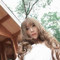 前任回来了怎么和现任说分手？