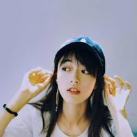 女人最害怕嫁给的这4种男人