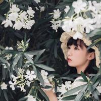 半夜醒来 极品老公睡在婆婆床上