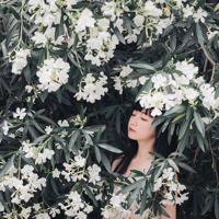 同居九年,竟不知男友已结婚