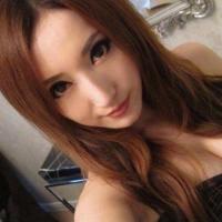 男友说爱我却娶了别的女人_生活故事