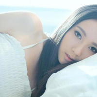 上司办公室内对我招手 女上司电脑里竟藏有上千部A片