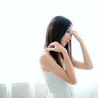 蛇神父子_民间故事