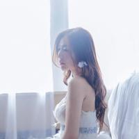 民间鬼故事：消失的人_灵异故事