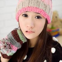 分手后应该如何在双鱼男面前表现?