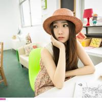 结束了的初恋结束了我的纯情