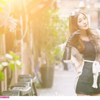 戒烟最好的方法 戒烟妙招锦集