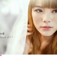 初恋女友是单亲妈妈 老妈的一句话让我绝望