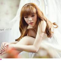 我和我的表姐在车上激情偷欢 我和表姐发生了关系全过程