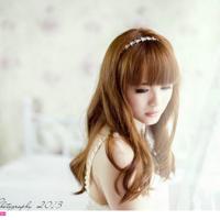 为革命牺牲最多的徐海东_历史故事