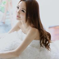 心理学看出男生喜欢你