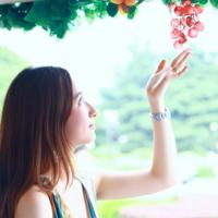 女人有多少种b 蝴蝶b有什么好处 撕掉她的衣服撕光图