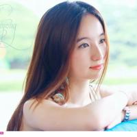 难道我们的爱只是建立在做爱上？