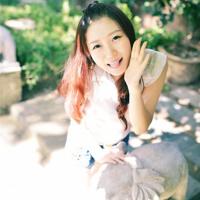 幸福美满的婚姻蒙上了一层灰