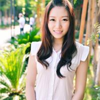 “嘿咻”时套套掉进阴道怎么办 阴道掉入异物如何处理