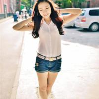 对不起，是我让你难过了