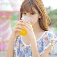 拥有了一亿元,你就能得到幸福吗?