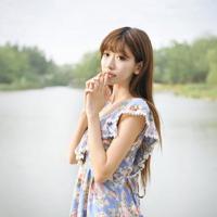 同居女友欠学费肉偿一个月