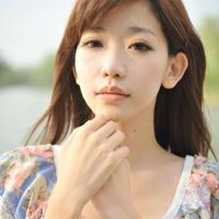 揭秘:男人为什么觉得情人比老婆好?