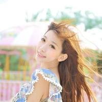 妻女向北我向南