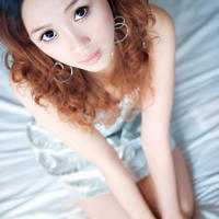 女人该如何拒绝婚外情