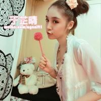 大枫林的爱情_生活故事