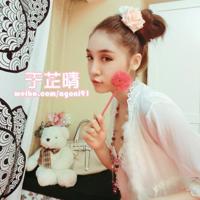 好想同时被两个男人舔B 极品粉嫩鮑鱼 三男干一女双插