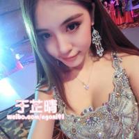 洞房夜和老公激情正难分难解 婆婆突然敲门要验处女身