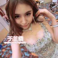 民歌王子王宏伟和钢琴公主杨姗姗的爱情故事_生活故事