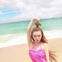 处女的最大特征竟然是生理特征? 处女和非处生理区别揭秘