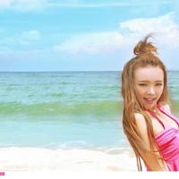 男人内伤:结婚7年老婆还是处女我自己找慰藉