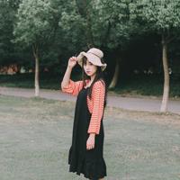 那夜我和好“哥们儿”发生了性关系