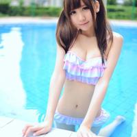 男上司和女秘书的性爱故事