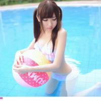 60秒相守一辈子的爱情_生活故事