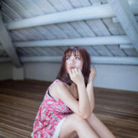 林允儿为何突然来中国发展 林允儿在中国有哪些慈善活动