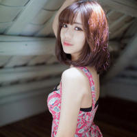 竞选宣传委员演讲稿