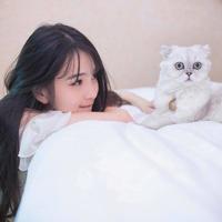 富二代嫖娼不给钱还顺走小姐苹果手机 网友:这是个假富二代