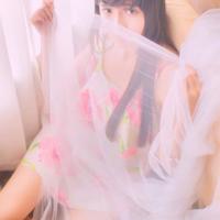 射手座决定分手还有机会吗？