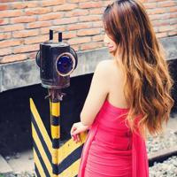 对于我的初夜 男友极其不负责任