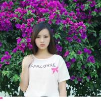 老衲要还俗 老公一边娇喘着一边叫小三的名字