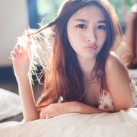 狗血!洞房之夜婆婆和老公睡婚床我却睡沙发