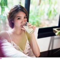被教练在健身房干的痛苦经历 我在健身房被教练玩弄全过程