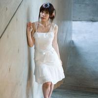 与青春有染 与岁月无关